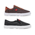 Kit 2 Pares Tênis Masculino Polo Casual e Slip On Iate