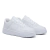 Kit 2 Pares Tênis Sneakers Air na internet