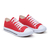 Kit Tênis Casual All Colors + Relógio Digital Touch - Simon Vergan