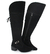 Bota Montaria Lady - Atacador Traseiro - Simon Vergan