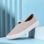 Kit 2 Pares Tênis Masculino Polo Casual e Slip On Iate - Simon Vergan