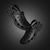 Kit Chinelo + Babuche Nuvem - loja online