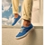 Tênis Casual Voe Classic - comprar online