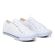 Tênis Casual All Colors Simon Vergan® - comprar online