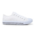 Kit 2 Pares Tênis All Colors Simon Vergan® - loja online