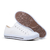 Tênis Casual All Colors Simon Vergan® - loja online