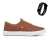 Kit Tênis Voe Classic + Relógio Digital Touch - comprar online