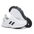 Tênis Movement Simon Vergan® - comprar online