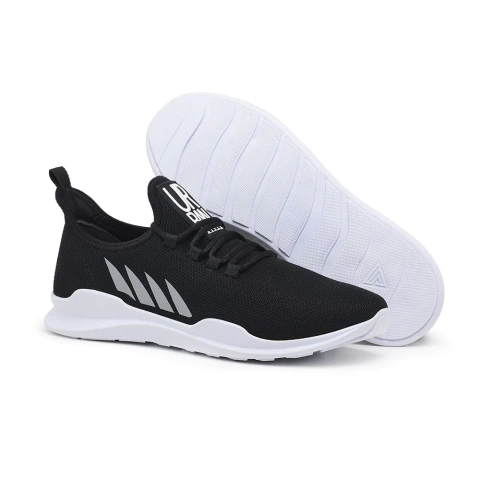 Tênis Dubai Simon Vergan®