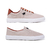 Imagem do Kit 2 Pares Tênis Masculino Polo Casual e Slip On Iate