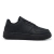 Kit 2 Pares Tênis Sneakers Air na internet