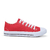 Kit 2 Pares Tênis Voe Casual + Palmilha Com Bolha em Gel - comprar online