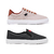 Kit 2 Pares Tênis Masculino Polo Casual e Slip On Iate - comprar online
