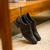 Sapato Social Liso - comprar online