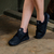 Tênis de Caminhada Confortável New Walk - comprar online