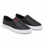 Kit 2 Pares Tênis Masculino Polo Casual e Slip On Iate
