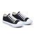 Tênis Casual All Colors Simon Vergan® - Simon Vergan