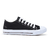 Tênis Casual All Colors Simon Vergan® - loja online