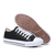 Tênis Casual All Colors Simon Vergan®
