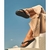 Chinelo Nuvem® Ortopédico Trança - comprar online