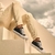 Tênis Casual All Colors Simon Vergan® - comprar online