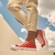 Tênis Casual All Colors Simon Vergan® - loja online