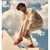 Tênis Casual Voe Classic - comprar online