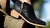 Carrusel Las Benditas Shoes