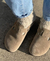 Carrusel Las Benditas Shoes