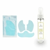 MINI KIT PARCHE DE SEDA + SPRAY