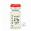 Serum ADN VEGETAL 5% (exosoma)