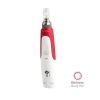 DERMAPEN MYM + 2 REPUESTOS (original)