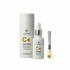 SERUM FACIAL VITAMINA C (C+) + CRYO EYE