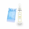 MINI KIT HILOS TENSORES (1 SOBRE de 12 HILOS + 1 SPRAY ACTIVADOR) - comprar online