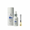 SERUM FACIAL RESVERATROL (R+) + CRYO EYE