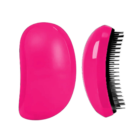 CEPILLO DESENREDANTE TIPO TANGLE TEEZER
