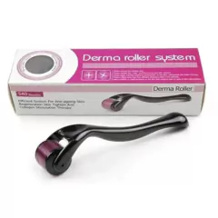 DERMAROLLER DRS 540 PROFESIONAL (CAPILAR)