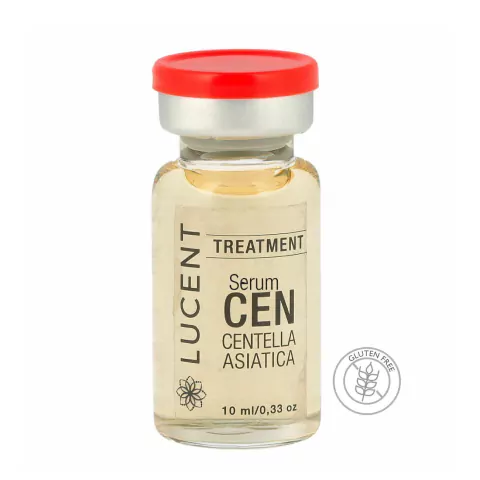Serum CENTELLA ASIÁTICA