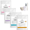 Combo HYDRA MASK (Antiage)