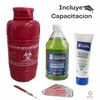 KIT DERMAPLANING + SEMINARIO VIRTUAL - comprar online