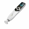 PLASMA PEN PAA 2 EN 1(FRIO CON OZONO)