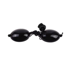 LENTES PROTECCIÓN LÁSER PARA PACIENTES - Beltronic BeautyTools