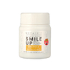 SMILE UP (pildora de la felicidad) - comprar online