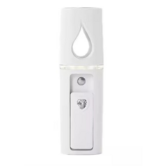 Spray Vaporizador NANO MIST+ Locion Herbacea - comprar online