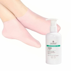 Kit pedicuria profesional - comprar online