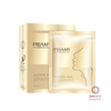 MASCARILLA GOLD 24 k PARA CUELLO