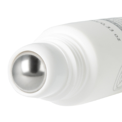 EYE ROLL UP Crema contorno de ojos con MASAJEADOR - comprar online