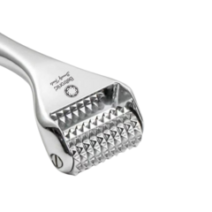 MICRO DERMA DOBLE - comprar online