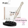 DR PEN E30 INALÁMBRICO + SOPORTE DE REGALO