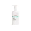 Hands & Feet Crema profesional para manos y pies